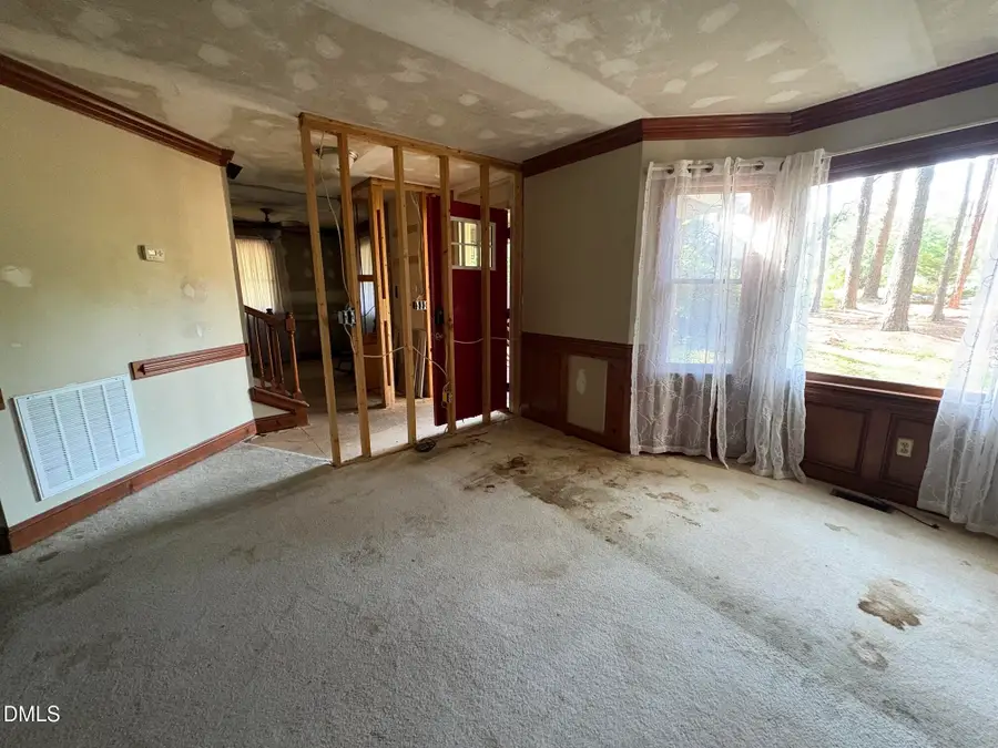 2301 White Oak Circle, Clayton, NC 27520 - #3