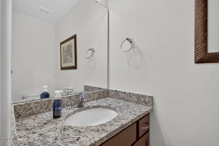 208 Silas Street, Durham, NC 27705 - #3
