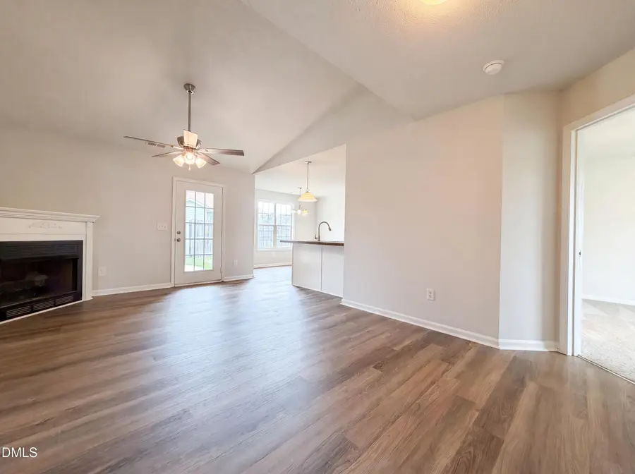 102 Reebe Circle, Selma, NC 27576 - #3