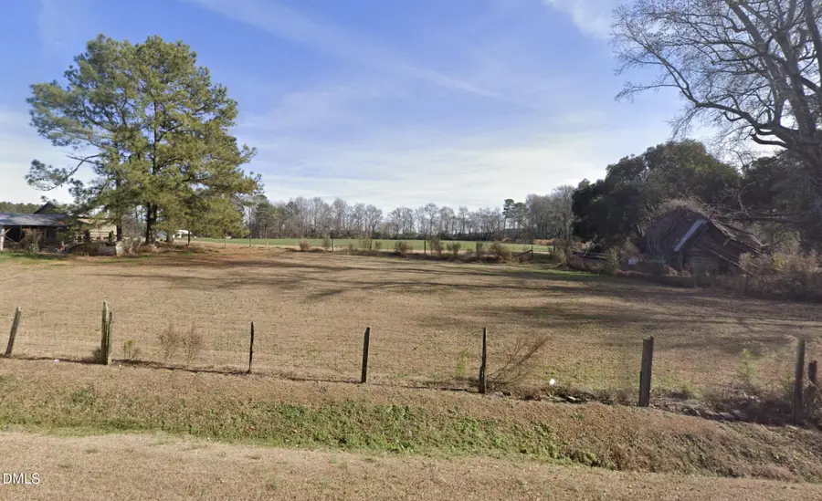 0 Nc-242, Benson, NC 27504 - #2