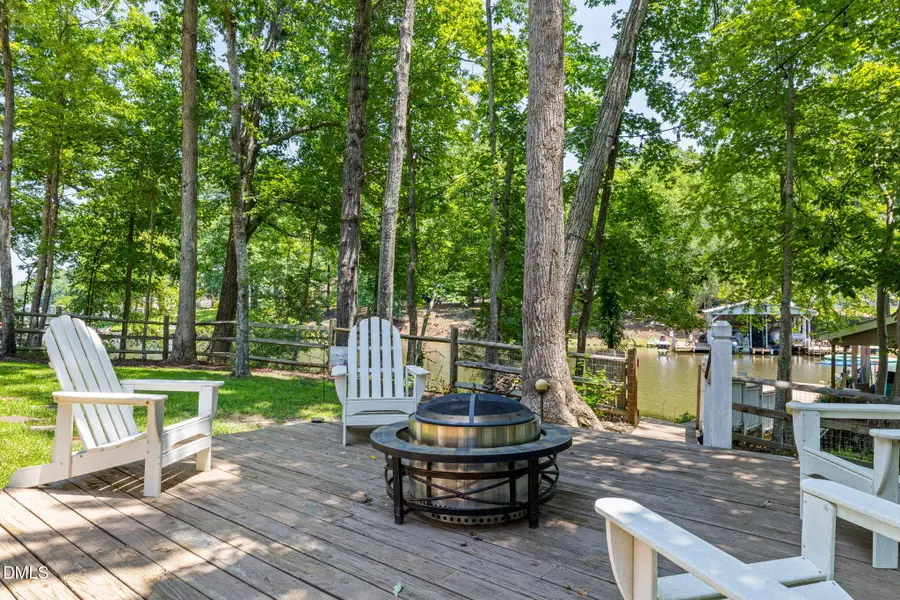 127 S Daniel Court, Macon, NC 27551 - #3