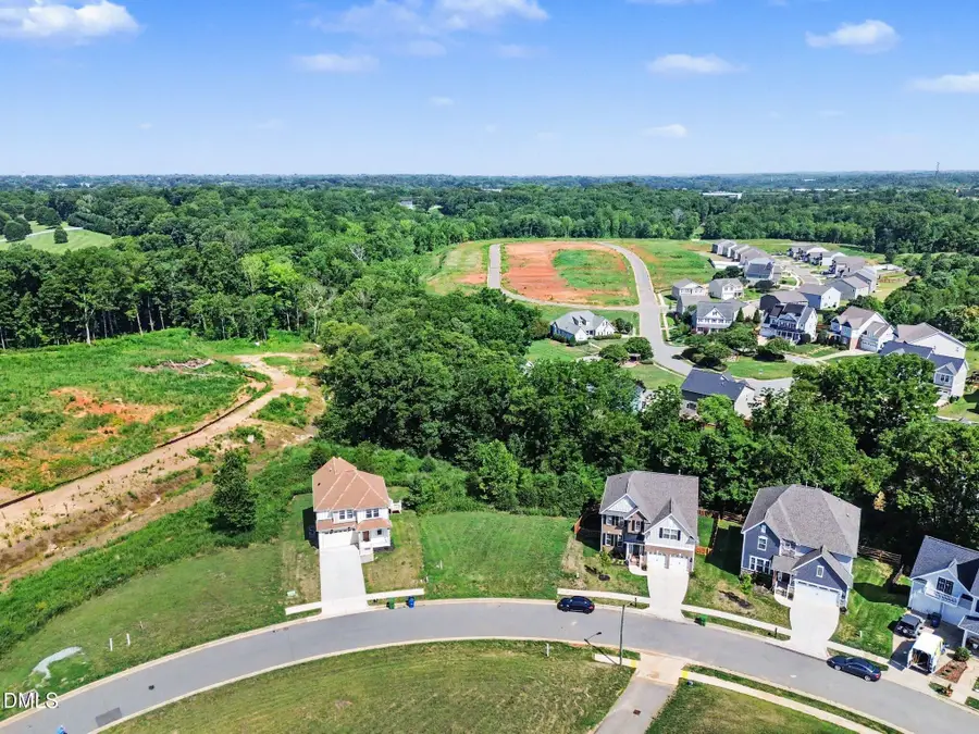 1070 Jersey Street, Haw River, NC 27258 - #2