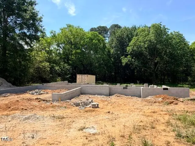 3738 Us-401, Louisburg, NC 27549 - #1