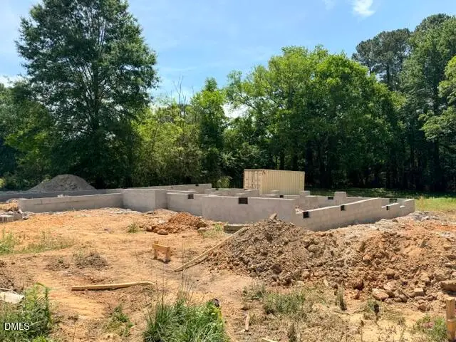 3738 Us-401, Louisburg, NC 27549 - #2