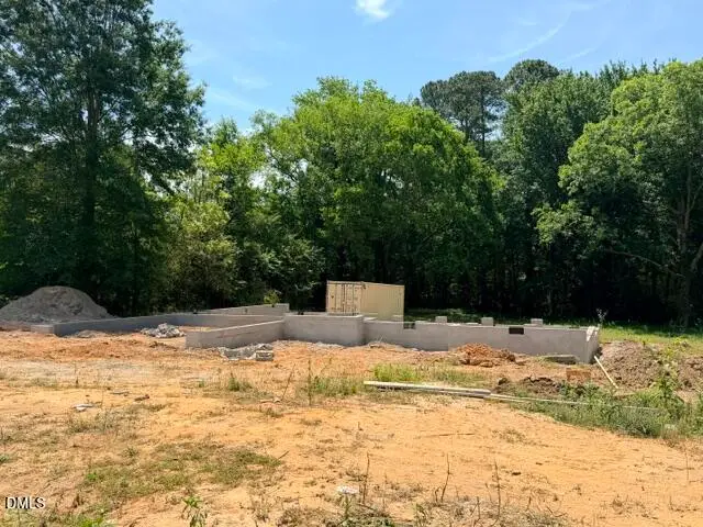 3738 Us-401, Louisburg, NC 27549 - #3