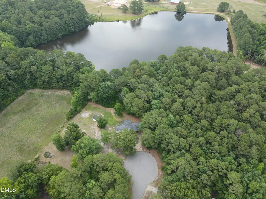 Lot 11 Violet Lane, Coats, NC 27521 - #2
