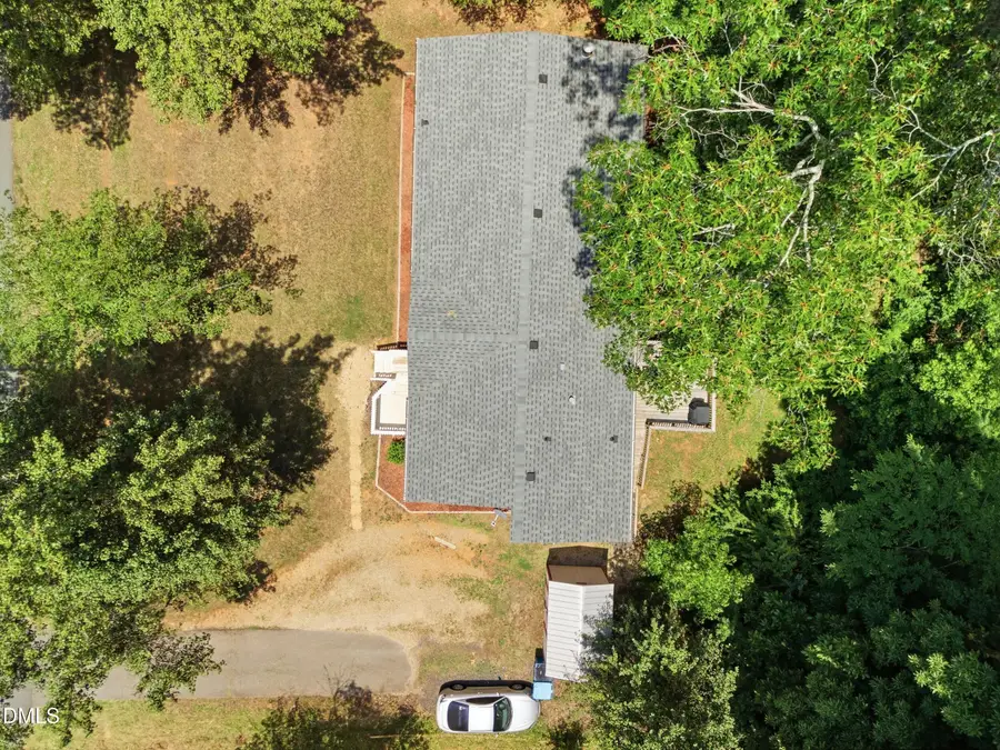 4732 Benttree Drive, McLeansville, NC 27301 - #2