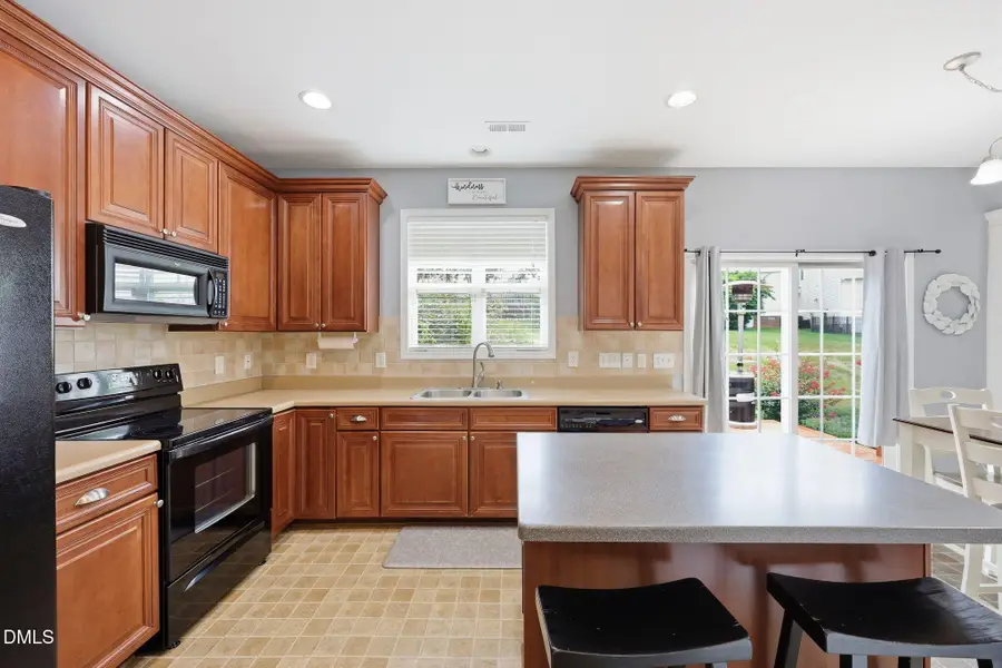 4010 Forbes Way, Burlington, NC 27215 - #3