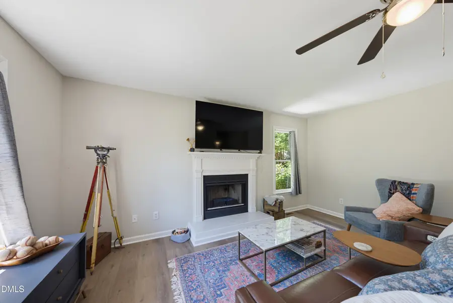 3500 Castlegate Drive, Raleigh, NC 27616 - #3