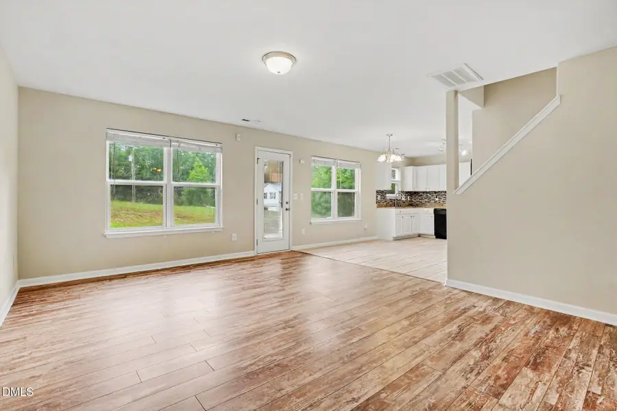 905 Woodland Road, Creedmoor, NC 27522 - #2