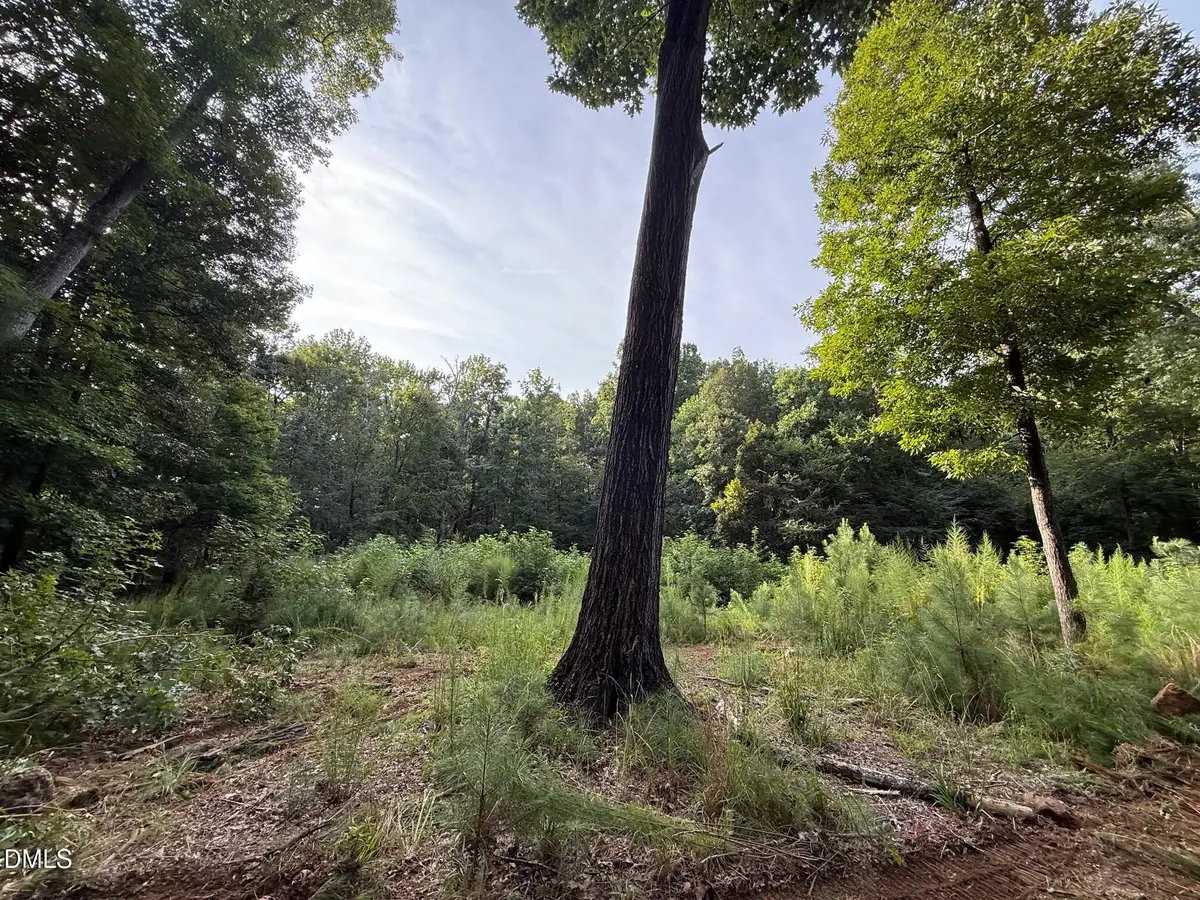Lot 1 Orange Grv Street, Hillsborough, NC 27278 - #1