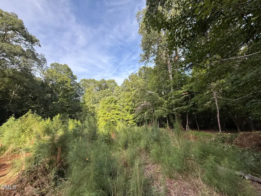 Lot 1 Orange Grv Street, Hillsborough, NC 27278 - #3