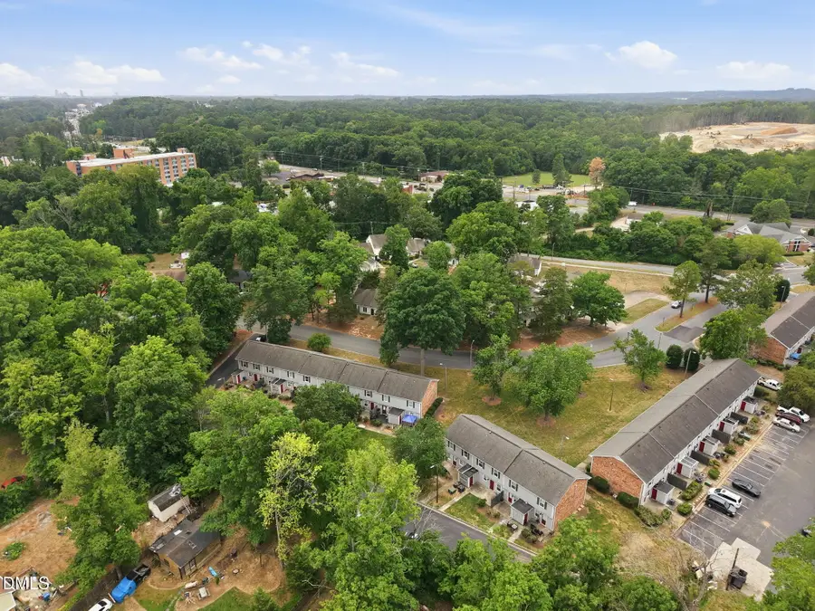 30 Riverwalk Terrace, Durham, NC 27704 - #2