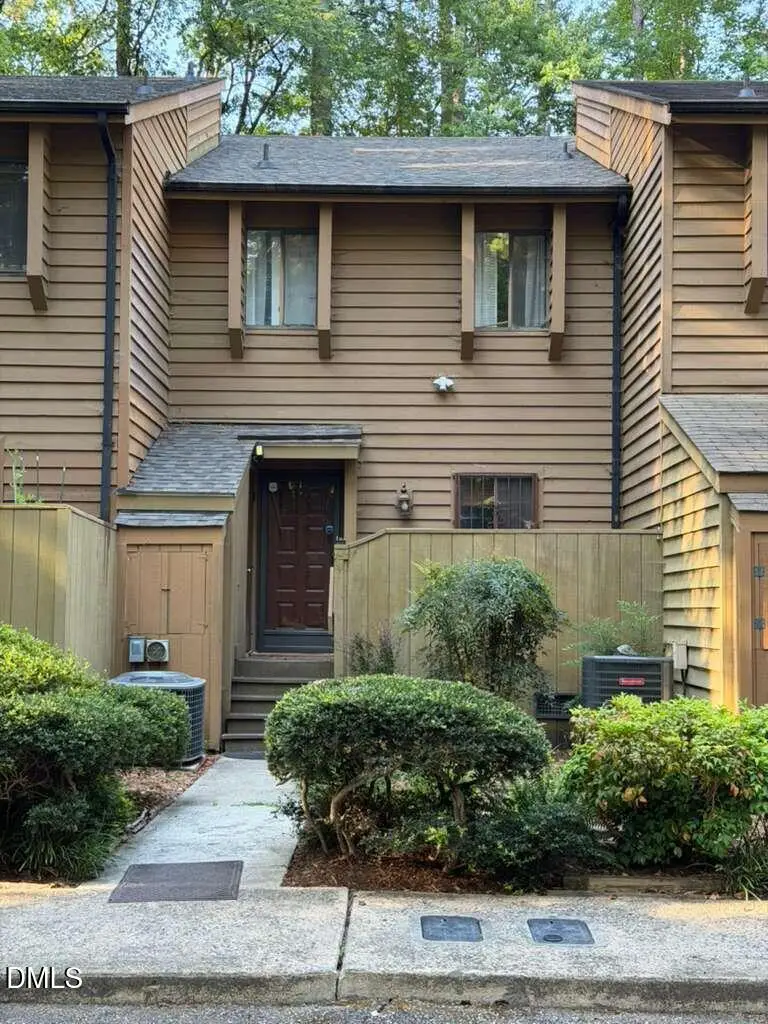 201 Estes Drive Extension, Carrboro, NC 27510 - #1