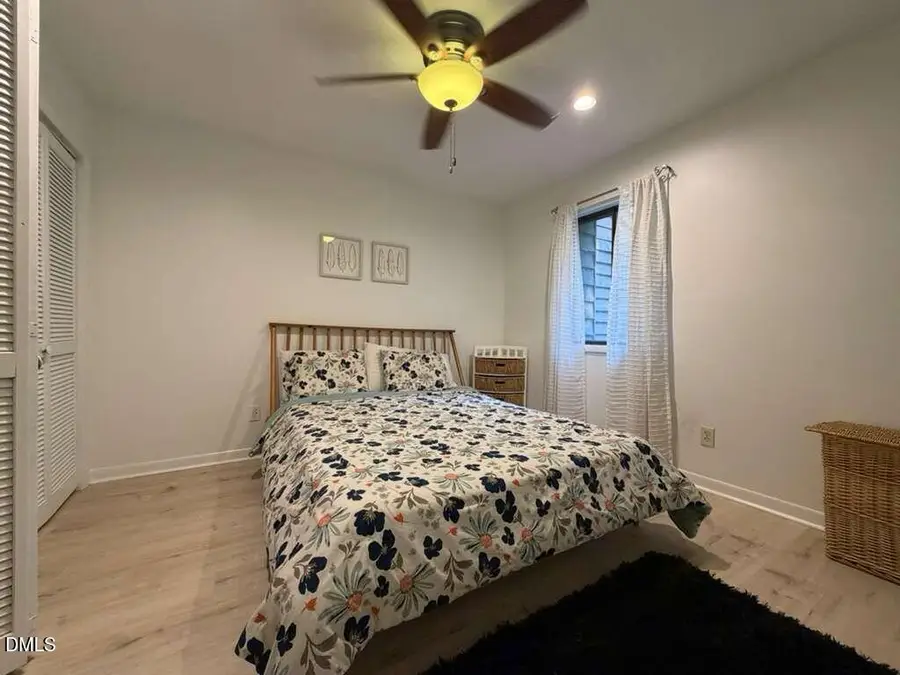 201 Estes Drive Extension, Carrboro, NC 27510 - #2