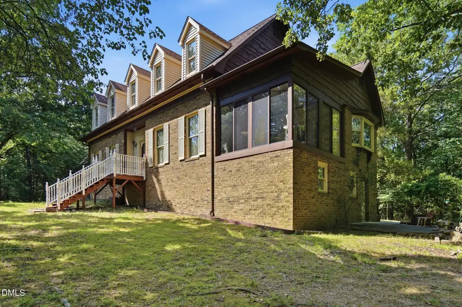 11300 Nc-73, Mount Pleasant, NC 28124 - #3