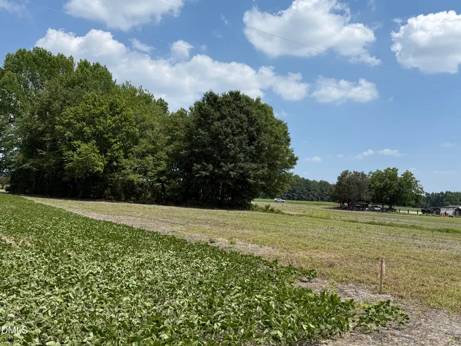 00 Old Beulah Road, Kenly, NC 27542 - #2