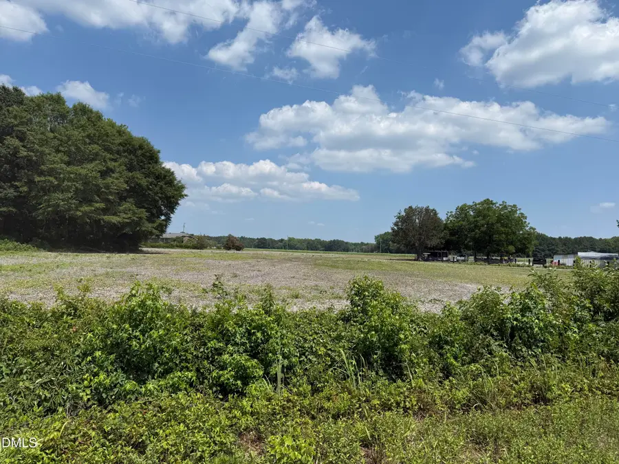 00 Old Beulah Road, Kenly, NC 27542 - #3