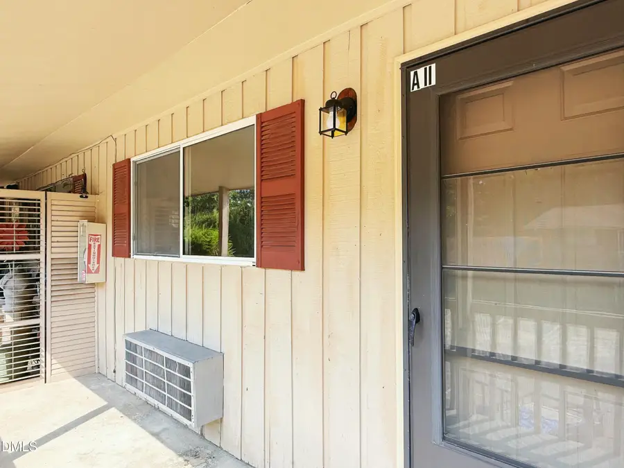 130 S Estes, Chapel Hill, NC 27517 - #3