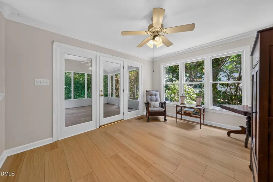 111 Copper Hill Drive, Cary, NC 27518 - #3