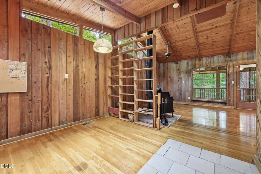 7304 Sunrise Road, Chapel Hill, NC 27514 - #3