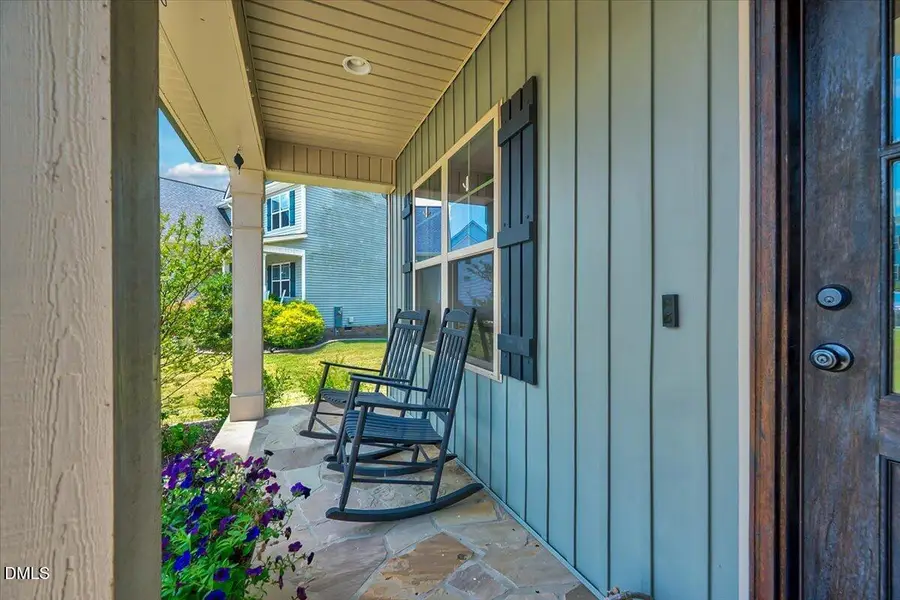 131 Canady Landing Way, Clayton, NC 27520 - #3