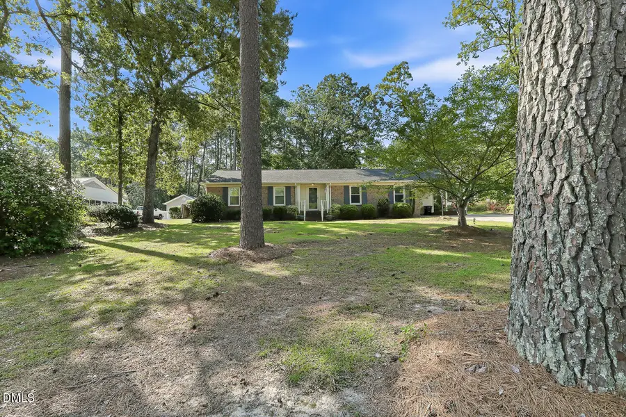353 Dogwood Lane, Lillington, NC 27546 - #3