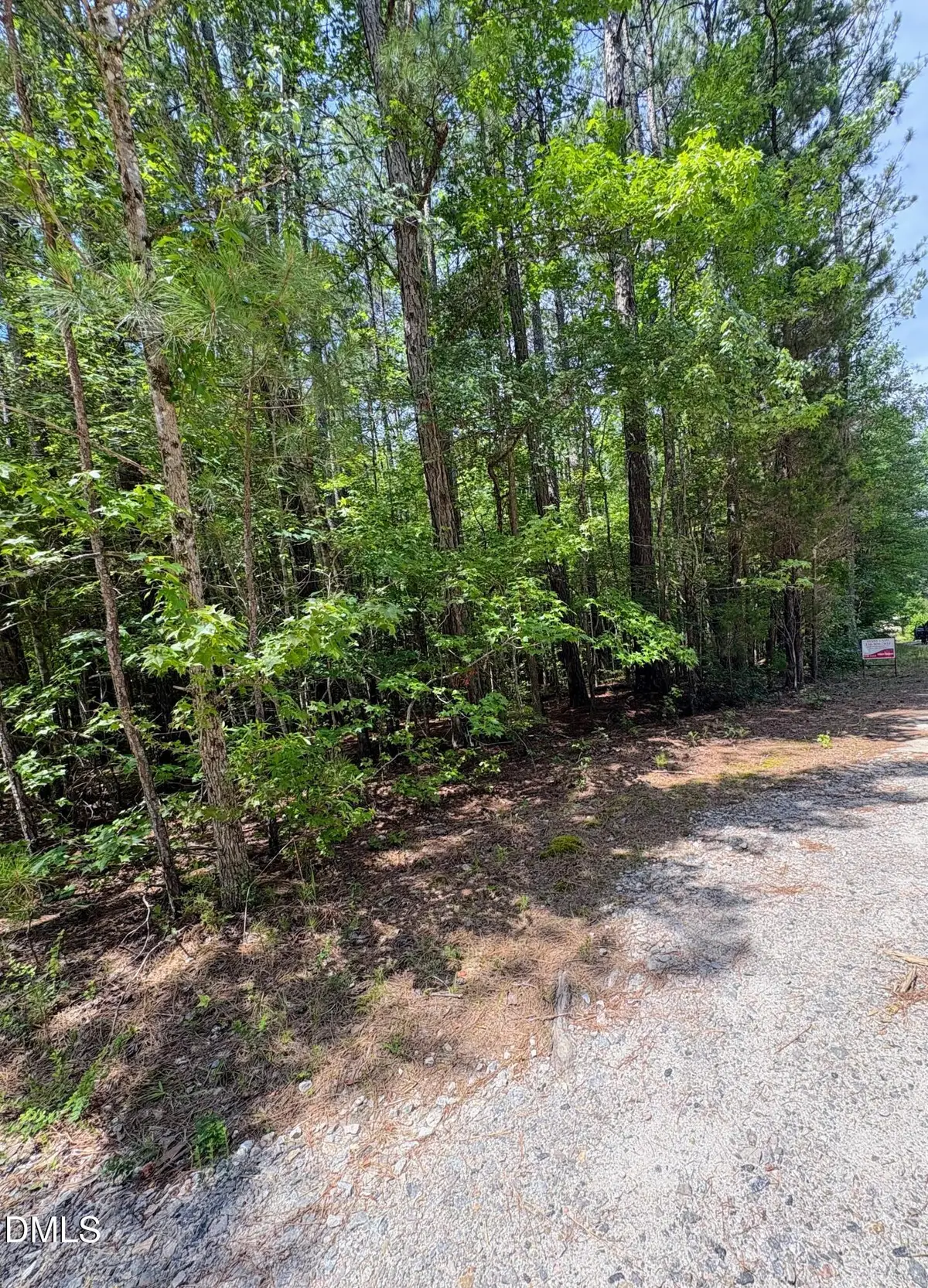 000 Sarah Lane, Henderson, NC 27537 - #1