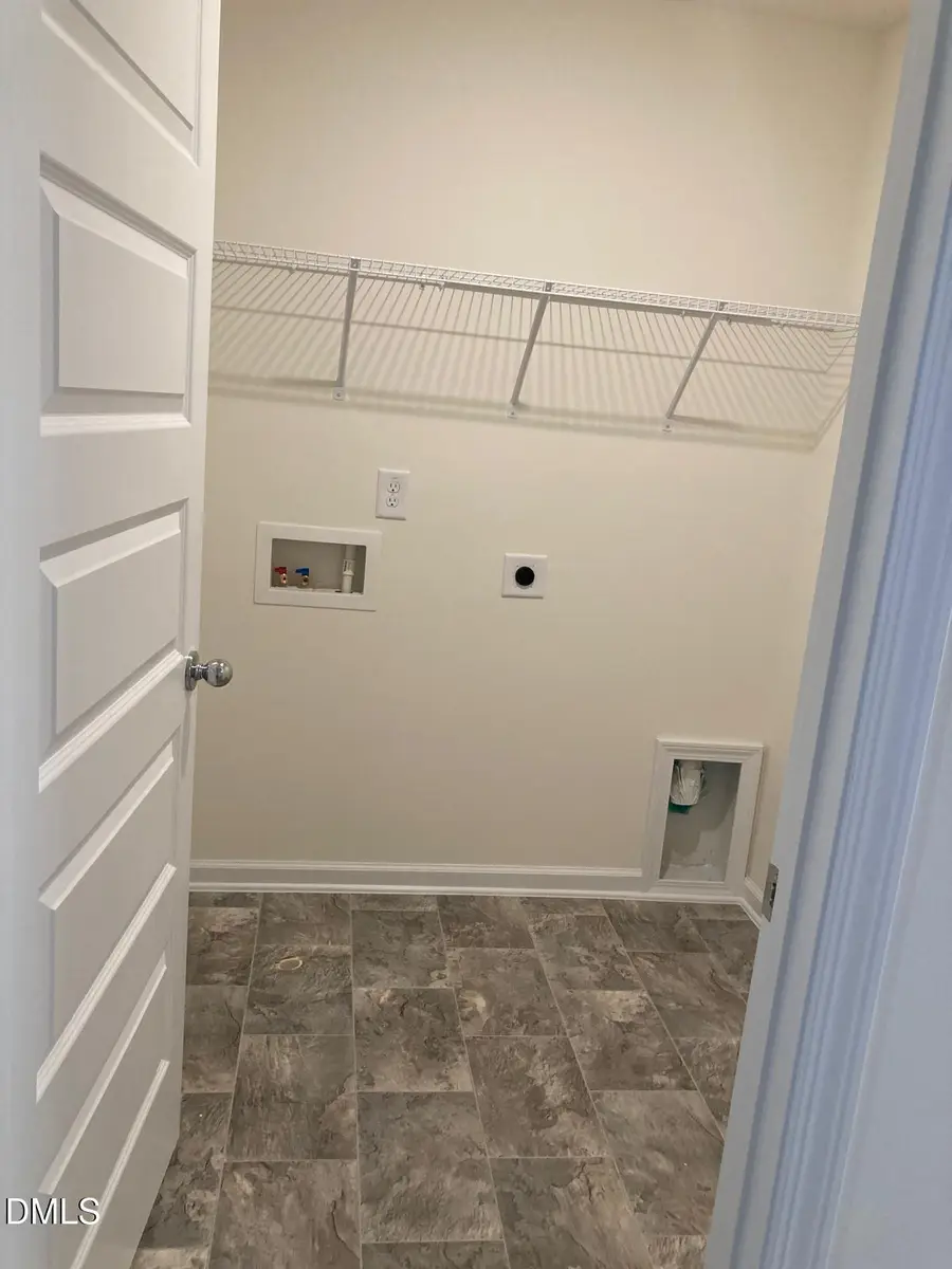 1125 Grenshaw Drive, Morrisville, NC 27560 - #3