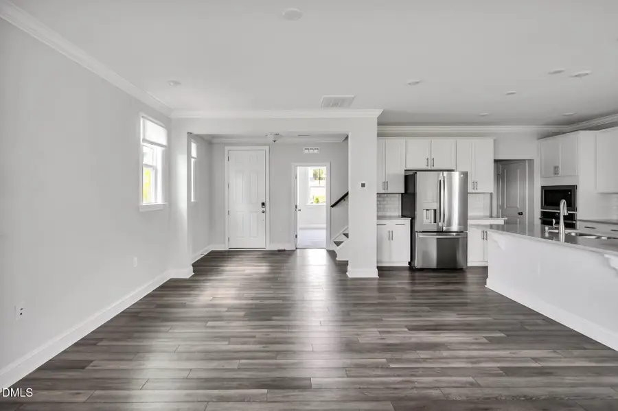 118 Sea Cave Lane, Raleigh, NC 27610 - #2
