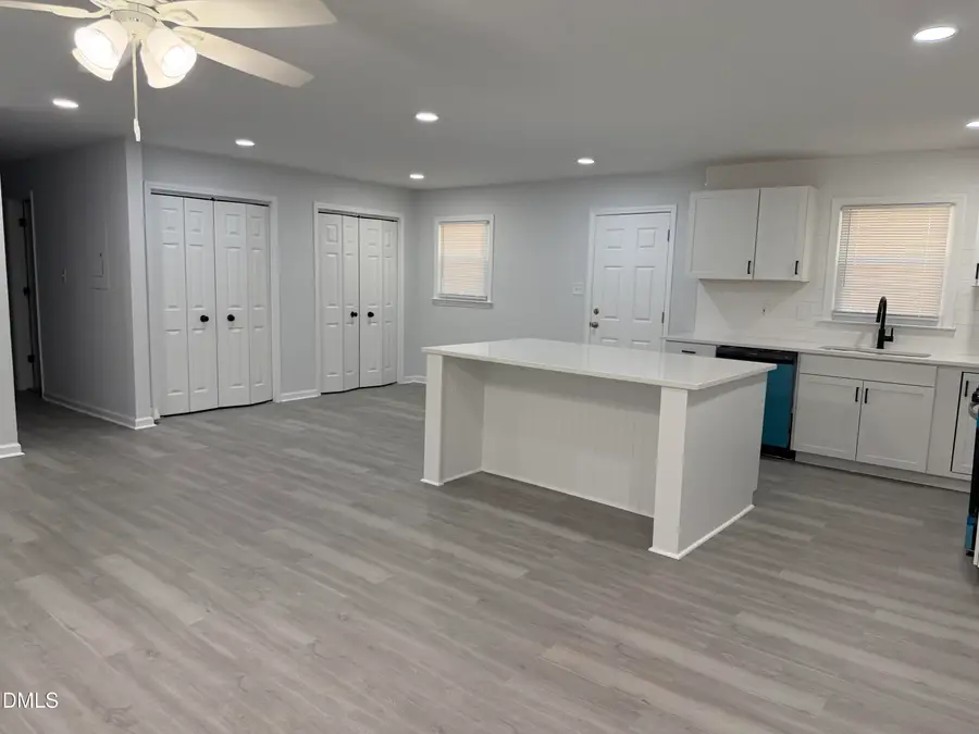 108 N Glendale Drive, 12 Rocky Mount, NC 27801 - #3