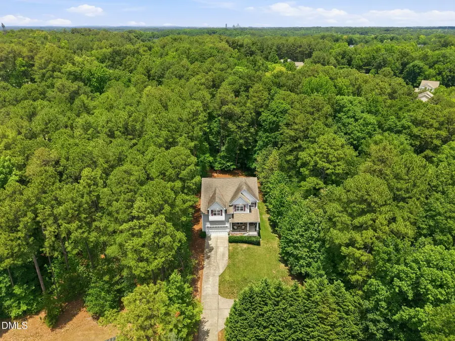 713 Orindo Drive, Durham, NC 27713 - #3
