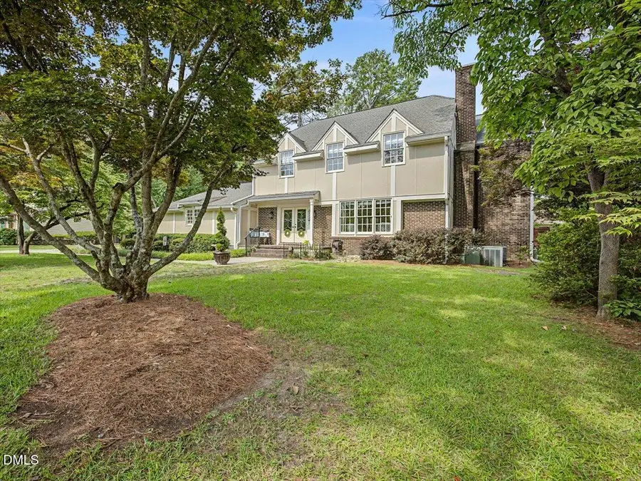 714 Chestnut Drive, Smithfield, NC 27577 - #2
