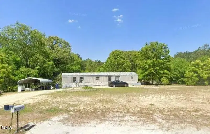 1717 Belgrave Circle, Hope Mills, NC 28348 - #1
