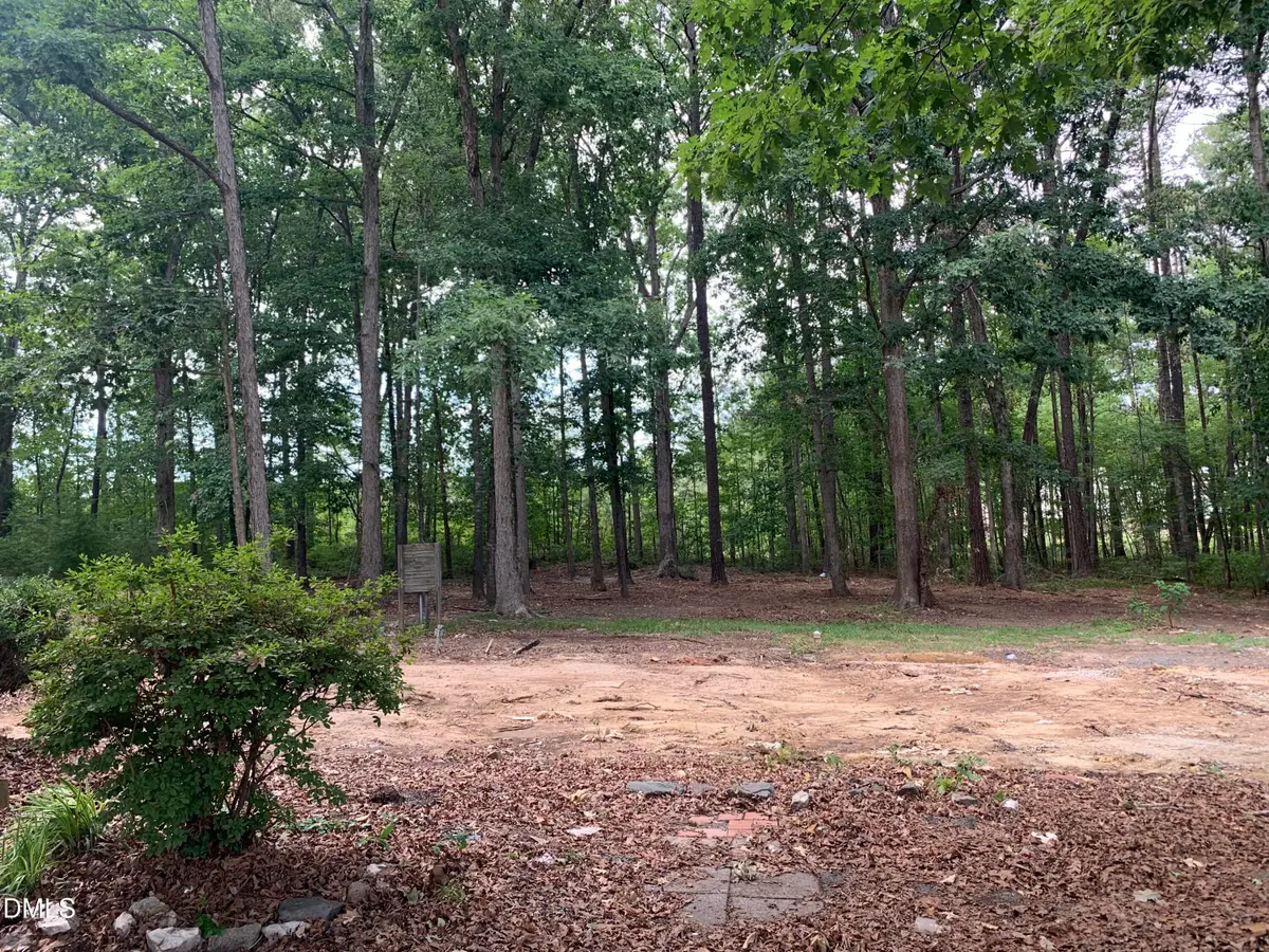 125 Green Drive, Morrisville, NC 27560 - #1