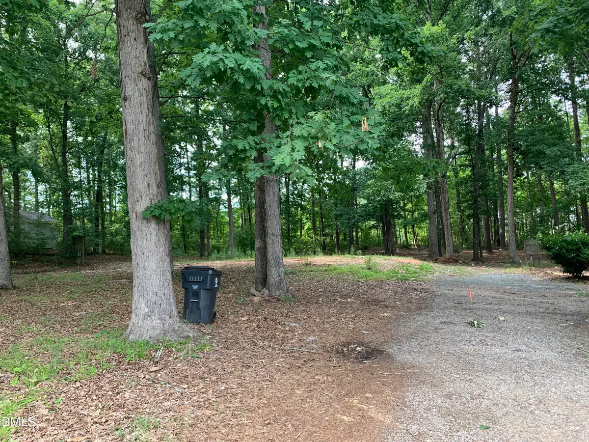 129 Green Drive, Morrisville, NC 27560 - #1