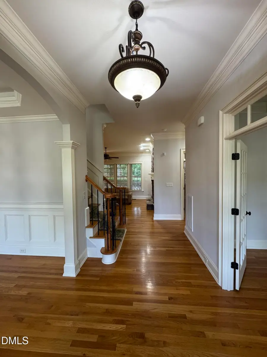 105 Linton Banks Place, Cary, NC 27513 - #3