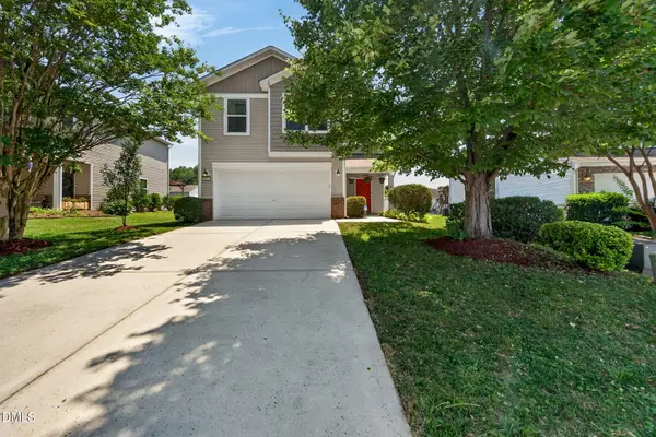 610 Hastings Road, Mebane, NC 27302