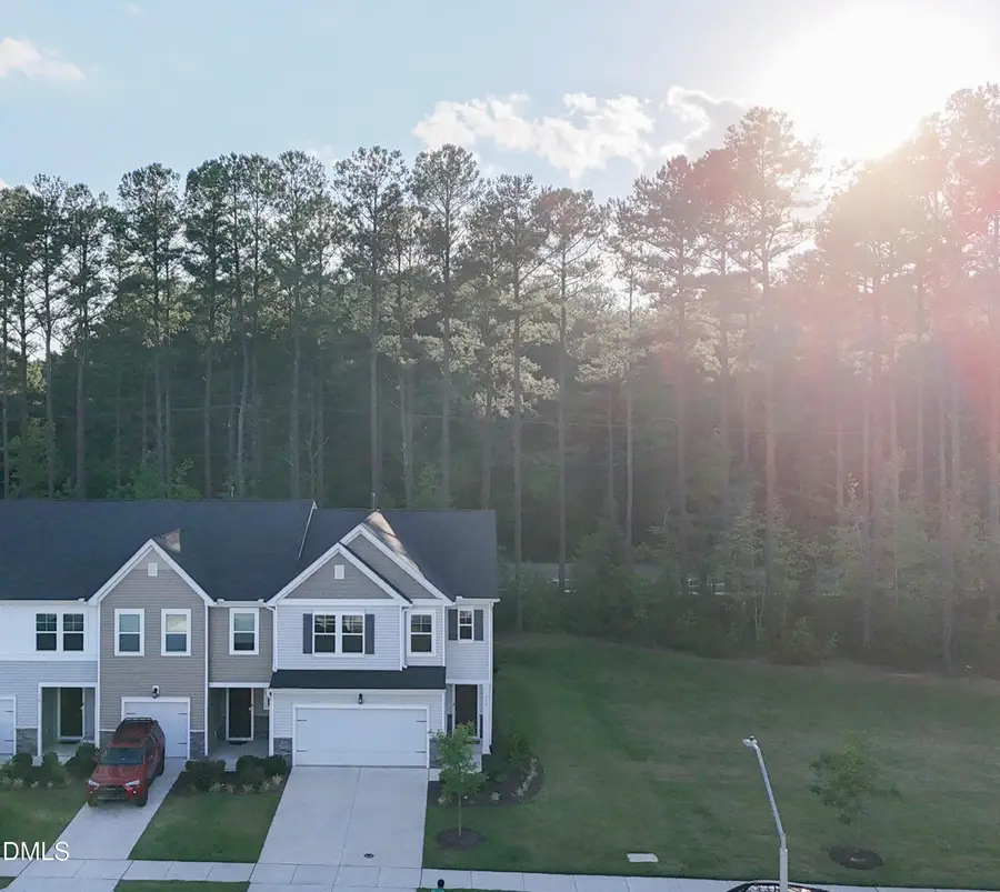 150 Ivy Vine Way, Raleigh, NC 27610 - #3