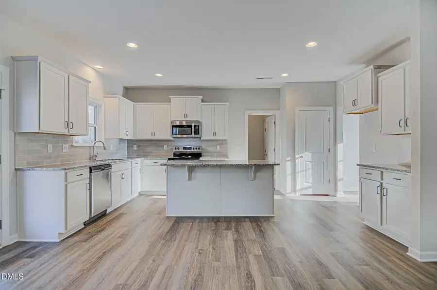 108 Starlet Rdg Way, Clayton, NC 27520 - #3