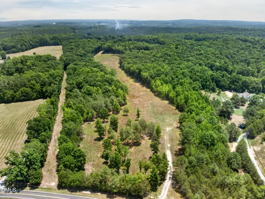 11202 Rougemont Road, Bahama, NC 27503 - #2