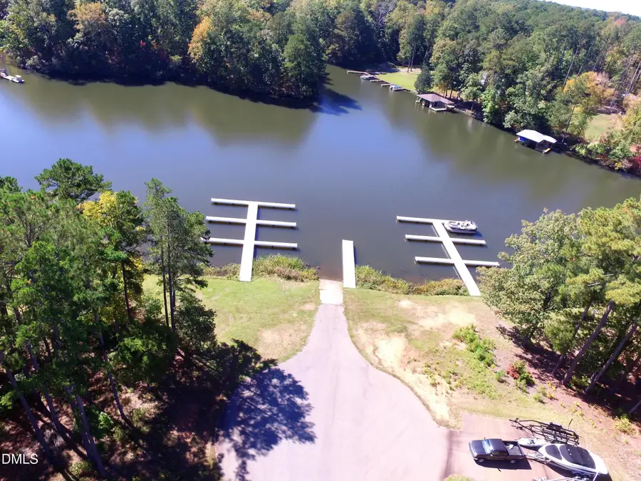 0 Meeting St., Littleton, NC 27850 - #2