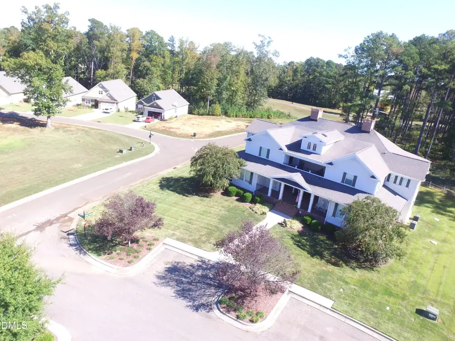 0 Meeting St., Littleton, NC 27850 - #3