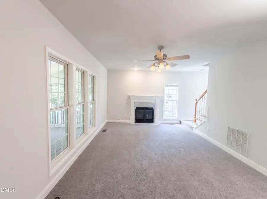 1702 Patterson Grove Road, Apex, NC 27502 - #3