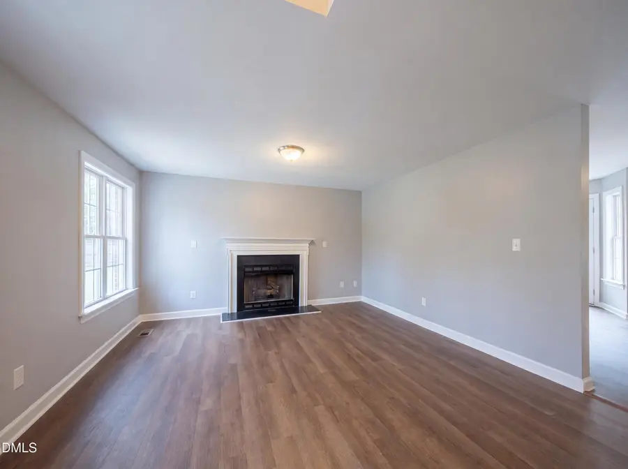 216 Cross Current Lane, Raleigh, NC 27610 - #3
