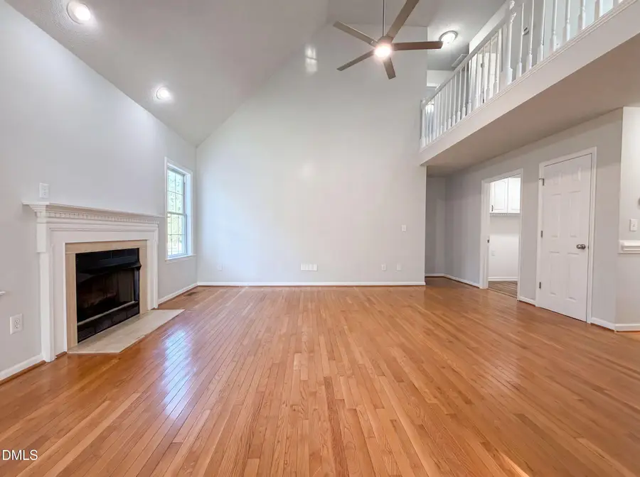 104 Kings Court, Garner, NC 27529 - #3