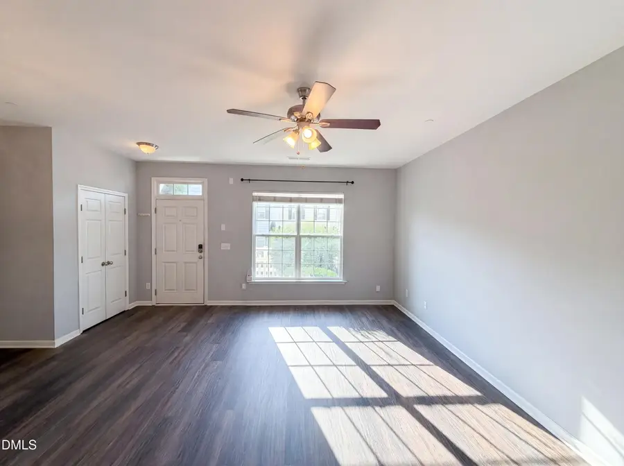 1121 Consortium Drive, Raleigh, NC 27603 - #3