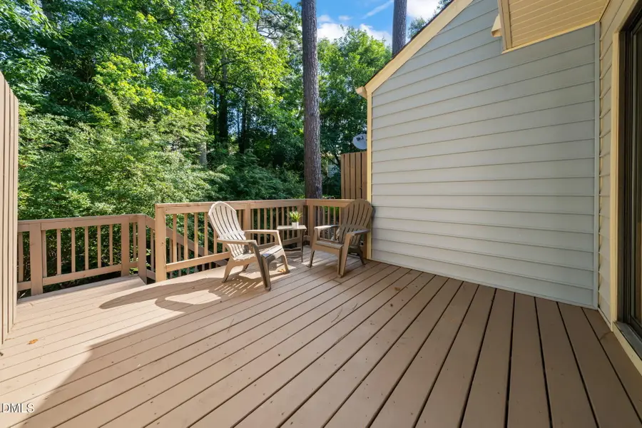 6575 English Oaks Drive, Raleigh, NC 27615 - #2