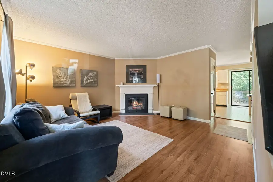 6575 English Oaks Drive, Raleigh, NC 27615 - #3