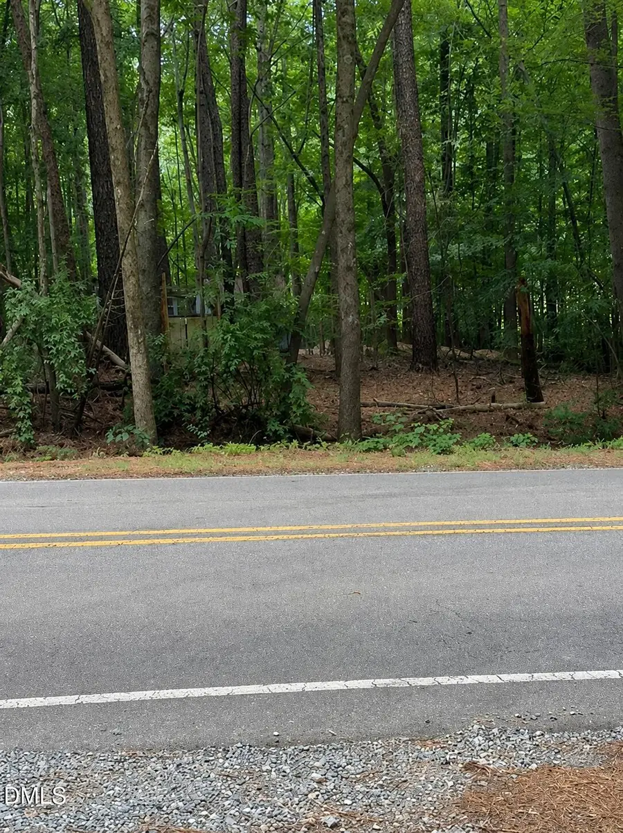 340 Damascus Church Road, Chapel Hill, NC 27516 - #2